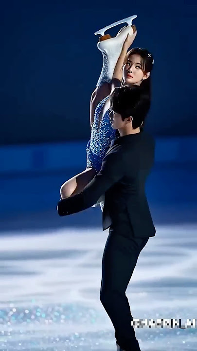 That Touch Was Everything 😮‍💨❤️ | Feel the Heat