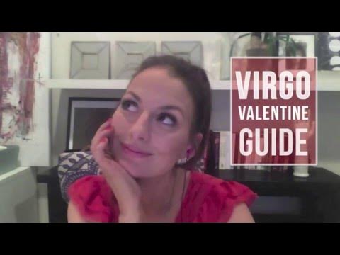 Boyoq qalpoqli porno multfilm