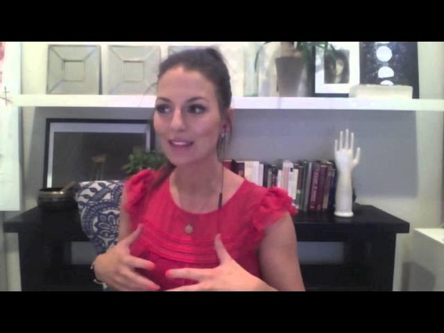 Yetuk mushukning shaxsiy fotosurati