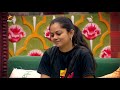 Bigg Boss Tamil Season 4  | 10th December 2020 - Promo 1