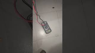 Celebrity How To Check Resistance In Ambient temperature sensor #akautotech Wealth