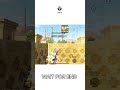 PAIN OF ANDROID PLAYERS 🥺 DAY 21/45 BGMI #shorts #bgmi #pubgmobile #slakyZ #bgmishorts #viral