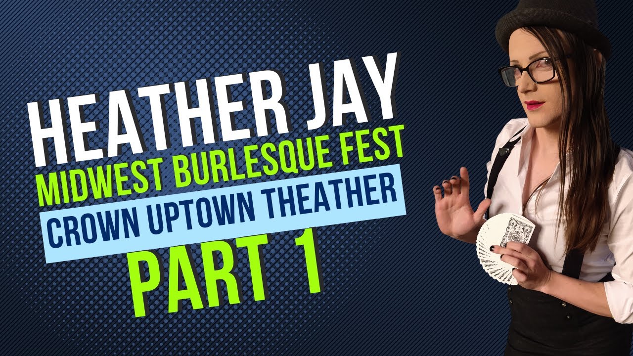 heather-jay-no-book-test-mwbf-youtube
