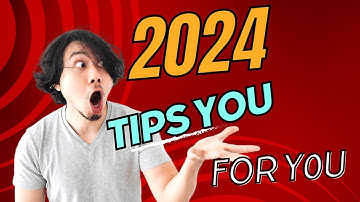 How to Crush Your 2024 Goals Tried Tips for Success  #GoalSetting #AchieveYourDreams