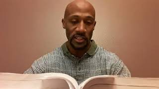 John Nelson Darby and Dispensationalism. Israel and the Church