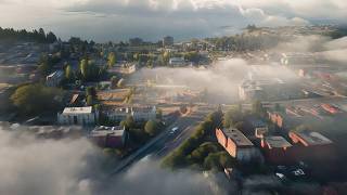 Residences Starting at $289,999.00