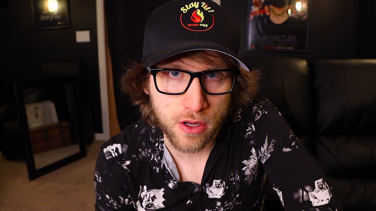 the future of everything.