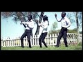 Mathias mhere-Ephiziba(Official HD video) Mp3 Song