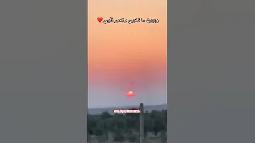 HAMI DEMI WAFA OUDJIT Amazighia Maghrebia Reels اقنباسات Tending 
