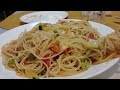 I RELISHED THIS VEGGY SPAG WHEN I VISITED ADDIS ABABA I RELISHED THIS VEGGY SPAG WHEN I VISITED ADDIS ABABA