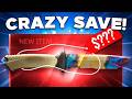 LOOK AT MY CRAZY SKİNS CS2 CASE OPENING ON H*LL***E!! ?! | He**CASE 2026 | CS2 CASE OPENING 2026