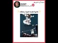 كيوته والله دلال الشمري لدلال التميمي وبسس دلال تحبكم الكويت كويتيه 