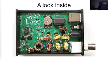 FDIM 2022 Hans Summers 