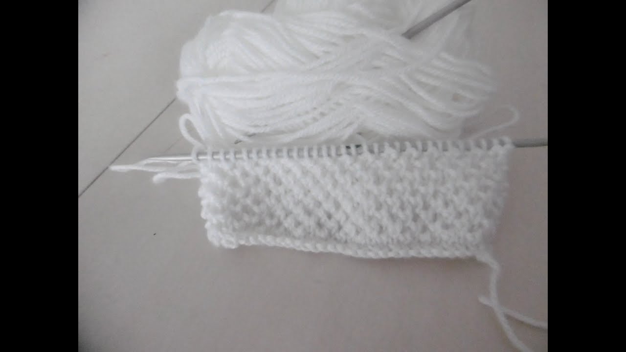 point nid d abeille et futurs projets