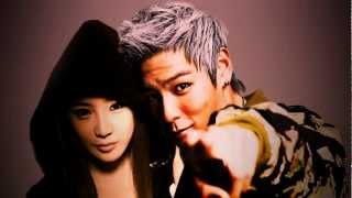 ♥TOP&BOM - Along my way (M_V)♥