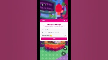 Day 2 of saving up for VIP in Dress to Impress! #roblox #dti #dresstoimpress