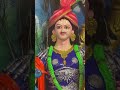 পশ্চিম নতুনপাড়া সর্বজনীন দুর্গা পূজা ,সুনামগঞ্জ সদর #song #durga #durgapuja