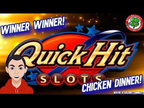 🎰 MIRACLE JACKPOT When I Least Expected It! | INSANE Casino Win 💥