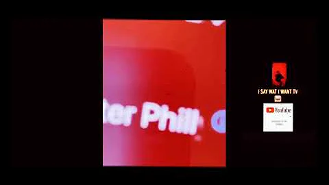 Gully Tv and JoJo Capone Phone Convo