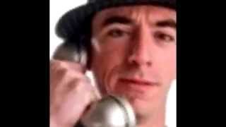 -Club Penguin - Mlg Snowball Montage By Snipars Clan Ft Lil Wayne