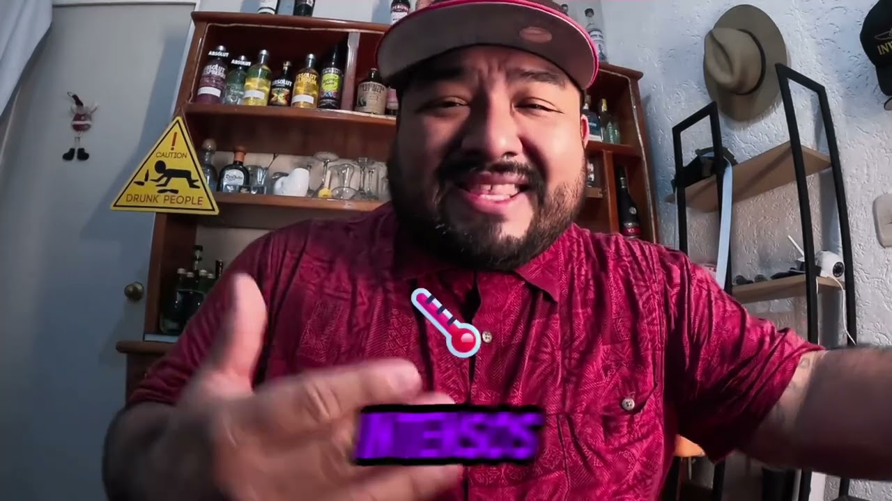 Que son los amaros?? - YouTube Que son los amaros?? - YouTube