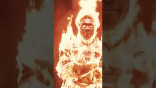 Download Lagu Patrickxxlee \u0026 J Molley - Phonerotica MP3