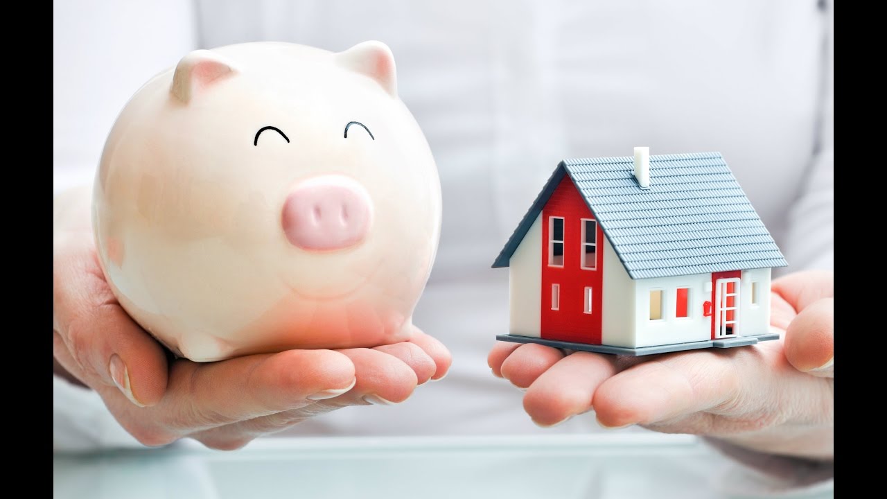 video loan apply to With Mortgage Home Low Loan Apply How Mortgage Salary video loan apply to With Mortgage Home Low Loan Apply How Mortgage Salary