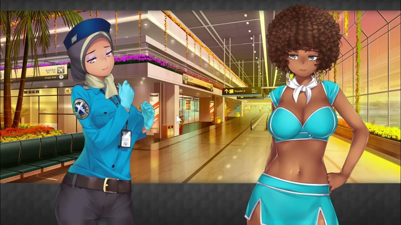 Huniepop 2 double date русификатор. Никки ханипоп. huniepop 2 double date brooke.