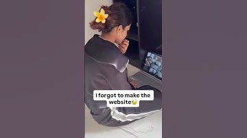 Subscribe for more coding tips⬆️#trending #coding #genz #viral #shorts #tricks #python #cs #yt #ai