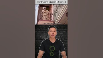 Hal Yang Di Lakukan Sebagai Bentuk Protes !!😱 #storytelling #alurcerita #edukasi #sampah