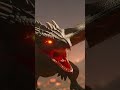 let's fight to the dragon part 10 | Karanvisuals2 AI