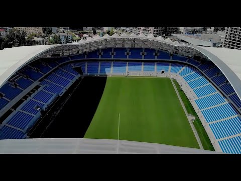 ჰიბრიდული მინდვრის საფარი