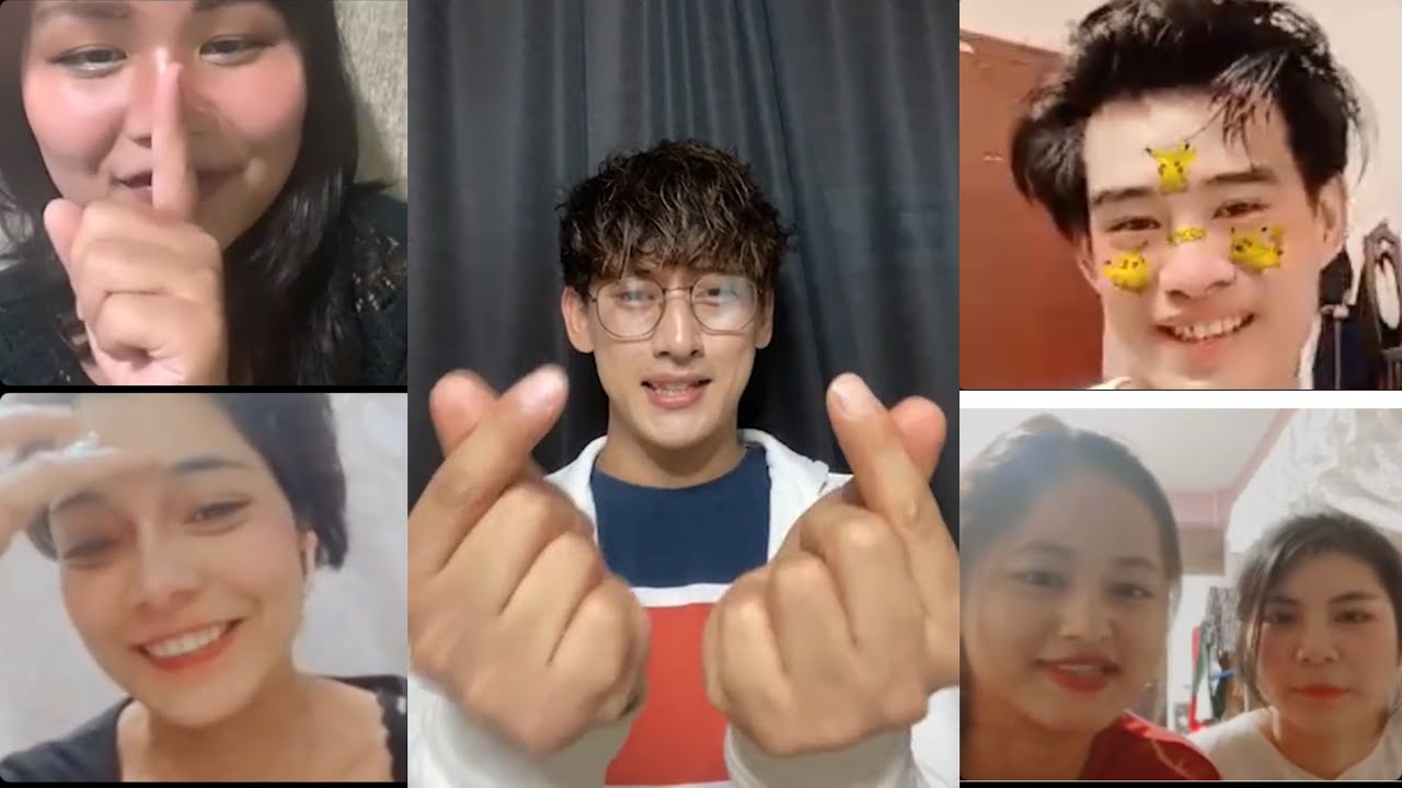 Новый уровень РАЗВЛЕЧЕНИЙ | ЖИВОЙ ЧАТ🔴| кто ваш фаворит?