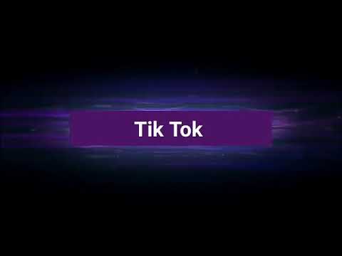 مشاهير تيك توك بأغنيه يا ام شعر حرير