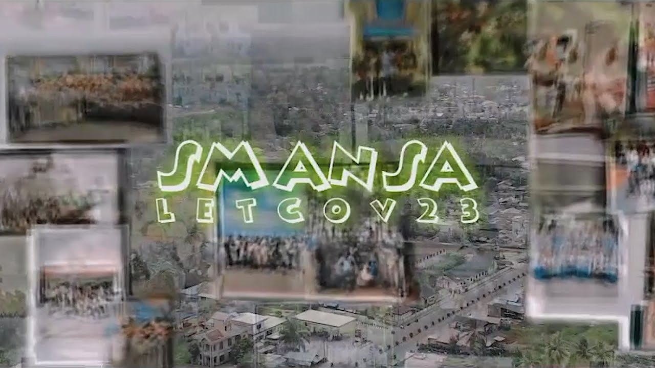 SMANSA LANGSA