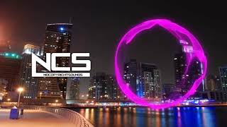 [ 1 hour ] Sub.Sound - Feel The Buzz [NCS Release]