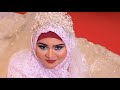 Brother Nassir - Aisha (Official Music Video) Waan Kujecelahay