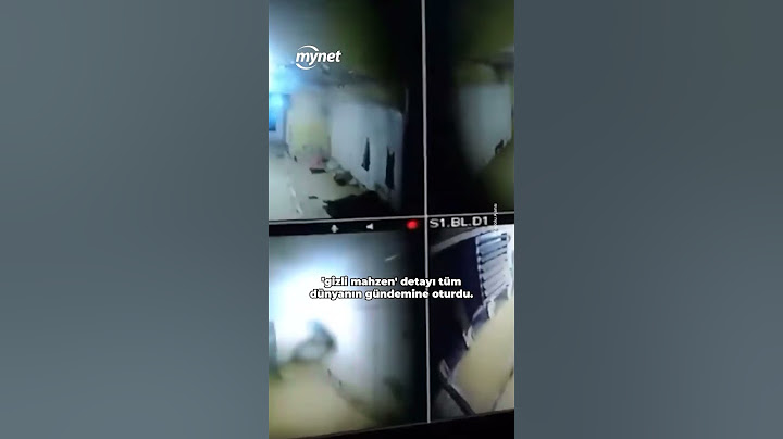 Suriyeli muhalifler, en karanlık noktalarından biri olan Sednaya Hapishanesi'ne girdi! #shorts