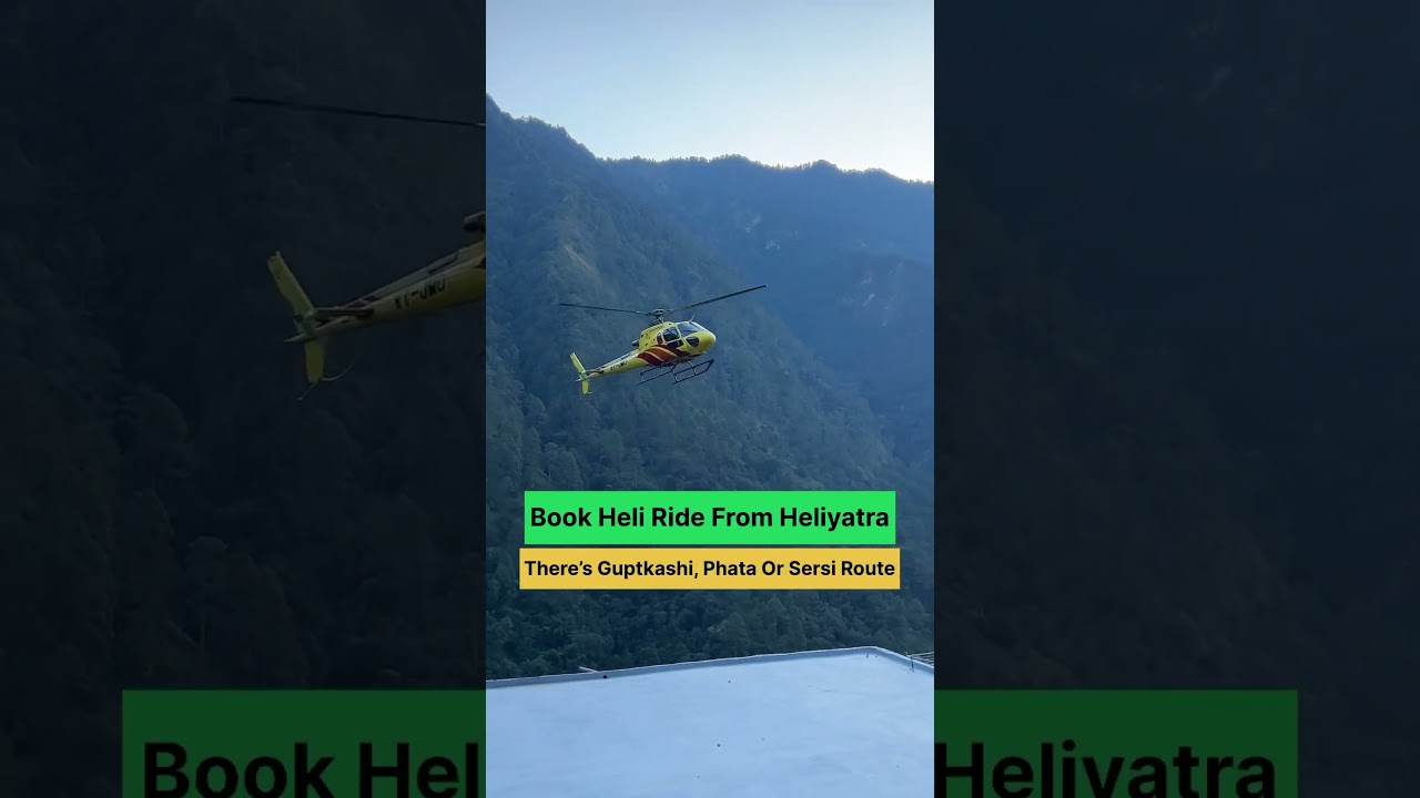 Kedarnath Travel Guide #ashortaday #kedarnath #kedarnathtemple #kedarnathdham #india #travel #shorts Kedarnath Travel Guide #ashortaday #kedarnath #kedarnathtemple #kedarnathdham #india #travel #shorts