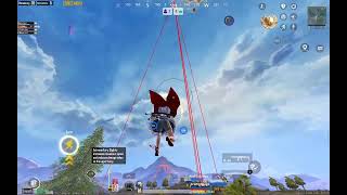 UPDATE CHEAT MOD PUBG MOBILE TERBARU 2026 ANTI BANNED || MOD MENU 4.4 AIMBOT + NO RECOIL + WALLHACK