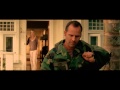 Capture de la vidéo Crossfade - Suffocate (Itstime4Music Version) Act Of Valor Movie Trailer