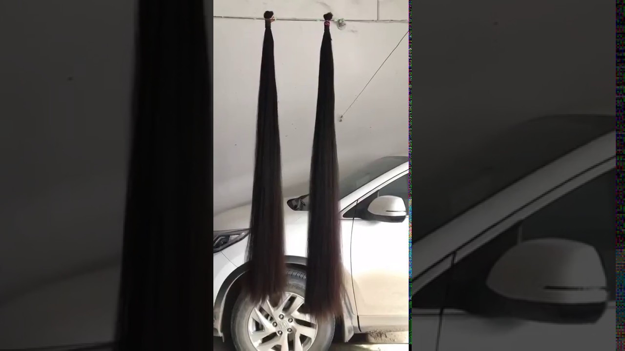 1 米长发 40 inches hair bundles, Where to buy 40 inches hair?