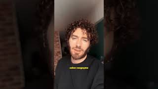 Dayanamiyorum Dedi̇ği̇n An Çok Önemli̇ Bi̇r Andir