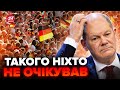 Німці ШОКУВАЛИ рішенням! Важливі НОВИНИ про Україну