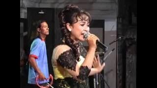 awet muda lusiana safara new evira live with ky ageng