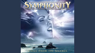 Video thumbnail of "Symphonity - Bring Us the Light"