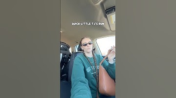 Guess my total #traderjoes #traderjoeshaul #traderjoesfall #traderjoesfavorites #traderjoesmusthaves