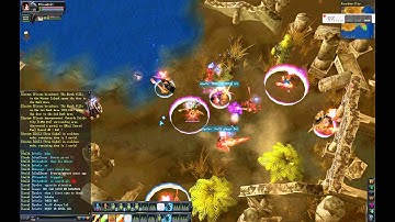 Fc Dawn Isle Pk Part 3