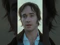 Pride & Prejudice | You Have Bewitched Me #shorts