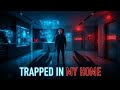My Smart Home Trapped Me in 2075 | AI Horror Story